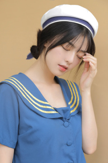 12YOUNGTEEN小女孩